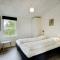 Holiday Home Weike - 950m to the inlet by Interhome