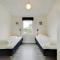 Holiday Home Weike - 950m to the inlet by Interhome - Tarm