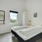Holiday Home Weike - 950m to the inlet by Interhome - Tarm