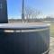 Holiday Home Weike - 950m to the inlet by Interhome - Tarm