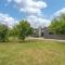 Holiday Home Weike - 950m to the inlet by Interhome