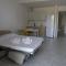 Toscana Charme Apartments