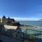 Il Conventino delle Cinque Terre - Sea View - AC&WiFi - Vernazzarentals