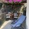 Il Conventino delle Cinque Terre - Sea View - AC&WiFi - Vernazzarentals