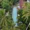 Turtle Eco Beach