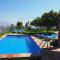 Nerja Paradise Rentals - Villa Los Girasoles - Nerja