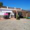 Nerja Paradise Rentals - Villa Los Girasoles - Nerja