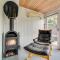 Holiday Home Siouxsie - 500m from the sea by Interhome