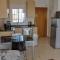 Nerja Paradise Rentals - Apt Chimenea C2D