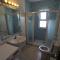 Nerja Paradise Rentals - Apt Chimenea C2D
