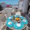 Nerja Paradise Rentals - Villa Ambar - Нерха