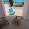 Nerja Paradise Rentals - Villa Ambar - Nerja