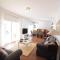 Nerja Paradise Rentals - Villa Jazmines