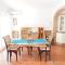 Nerja Paradise Rentals - Villa Jazmines