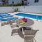 Nerja Paradise Rentals - Villa Ambar - Нерха