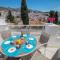 Nerja Paradise Rentals - Villa Ambar - Nerja