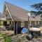 Holiday Home Nadica - 500m to the inlet by Interhome