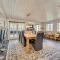 Holiday Home Nadica - 500m to the inlet by Interhome