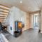 Holiday Home Nadica - 500m to the inlet by Interhome