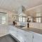 Holiday Home Nadica - 500m to the inlet by Interhome