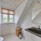 Holiday Home Nadica - 500m to the inlet by Interhome