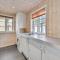 Holiday Home Nadica - 500m to the inlet by Interhome