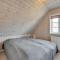 Holiday Home Nadica - 500m to the inlet by Interhome