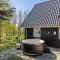 Holiday Home Nadica - 500m to the inlet by Interhome