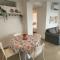 Nerja Paradise Rentals - Morasol Apt 7
