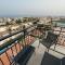 Nerja Paradise Rentals - Morasol Apt 7