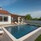 Holiday Home Ori