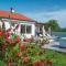 Holiday Home Ori