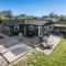 Holiday Home Valdemar - 350m to the inlet by Interhome