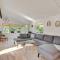 Holiday Home Valdemar - 350m to the inlet by Interhome - Tarm