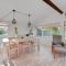 Holiday Home Valdemar - 350m to the inlet by Interhome