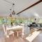 Holiday Home Valdemar - 350m to the inlet by Interhome