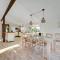 Holiday Home Valdemar - 350m to the inlet by Interhome - Tarm
