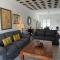 Nerja Paradise Rentals - Villa Perla