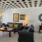 Nerja Paradise Rentals - Villa Perla
