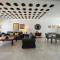 Nerja Paradise Rentals - Villa Perla