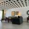 Nerja Paradise Rentals - Villa Perla