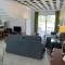 Nerja Paradise Rentals - Villa Perla