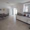Nerja Paradise Rentals - Villa Perla