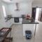Nerja Paradise Rentals - Villa Perla
