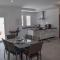 Nerja Paradise Rentals - Villa Perla