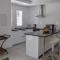 Nerja Paradise Rentals - Villa Perla