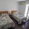 Nerja Paradise Rentals - Villa Perla