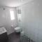 Nerja Paradise Rentals - Villa Perla