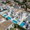 Nerja Paradise Rentals - Villa Perla