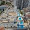 Nerja Paradise Rentals - Villa Perla